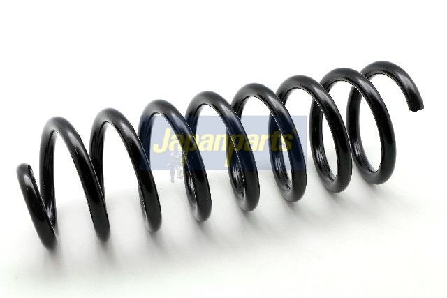 Japan Parts ZC6115A Ресора ходової частини