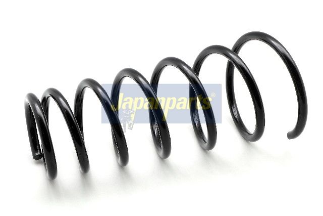 Japan Parts ZC6115I Ресора ходової частини