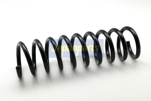 Japan Parts ZC6116A Ресора ходової частини