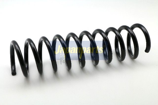 Japan Parts ZC6117A Ресора ходової частини