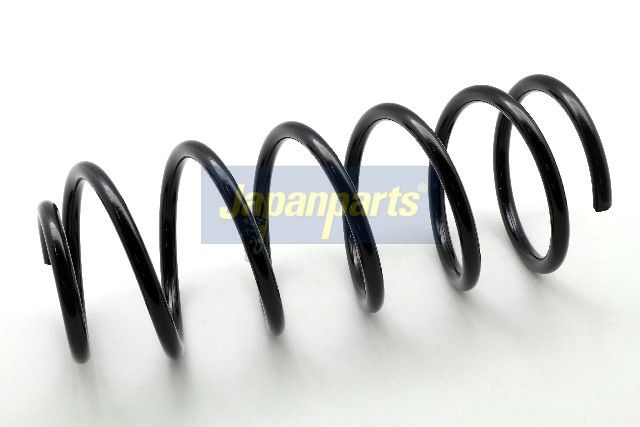 Japan Parts ZC6123A Ресора ходової частини