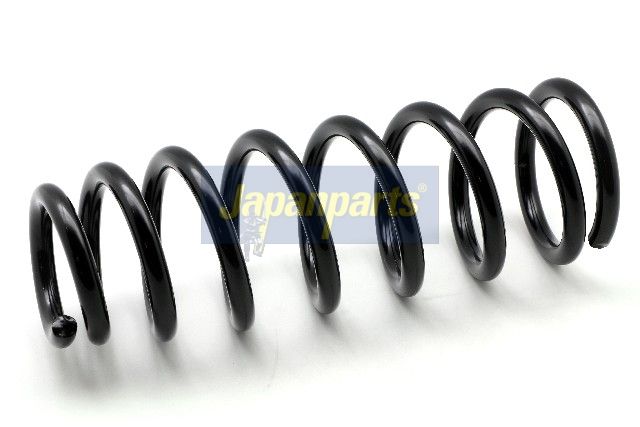 Japan Parts ZC6124A Ресора ходової частини