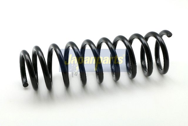 Japan Parts ZC6125A Ресора ходової частини