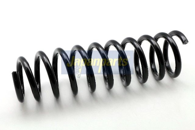 Japan Parts ZC6126A Ресора ходової частини