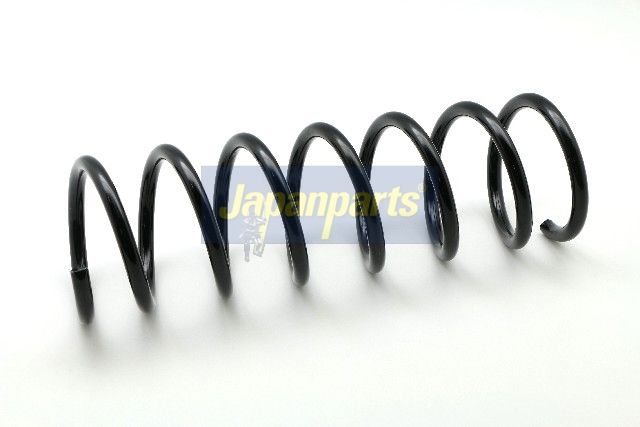 Japan Parts ZC6132A Ресора ходової частини