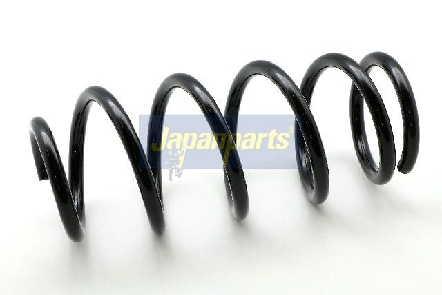 Japan Parts ZC6134A Ресора ходової частини