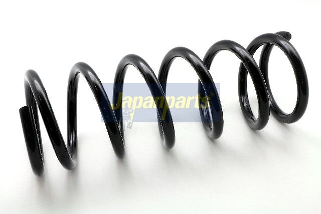 Japan Parts ZC6136A Ресора ходової частини