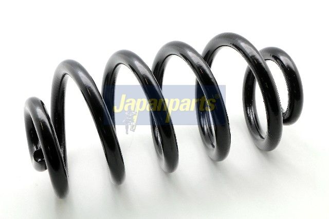 Japan Parts ZC6138A Ресора ходової частини