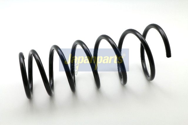 Japan Parts ZC6138I Ресора ходової частини