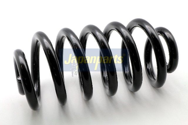 Japan Parts ZC6140A Ресора ходової частини