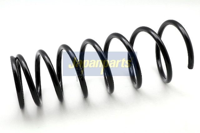 Japan Parts ZC6143I Ресора ходової частини