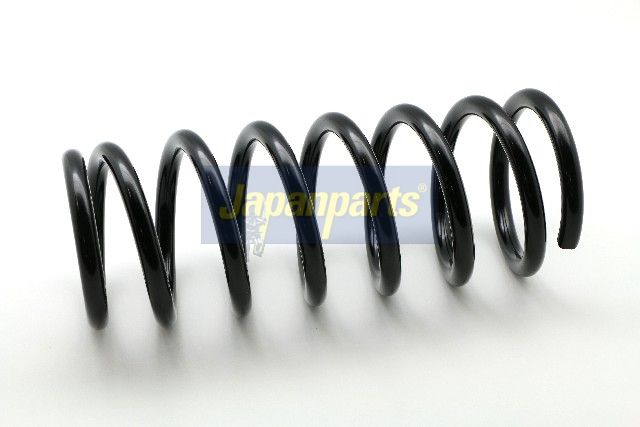 Japan Parts ZC6145I Ресора ходової частини
