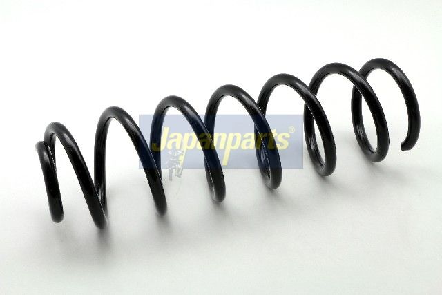 Japan Parts ZC6147A Ресора ходової частини