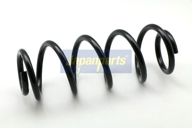 Japan Parts ZC6149A Ресора ходової частини