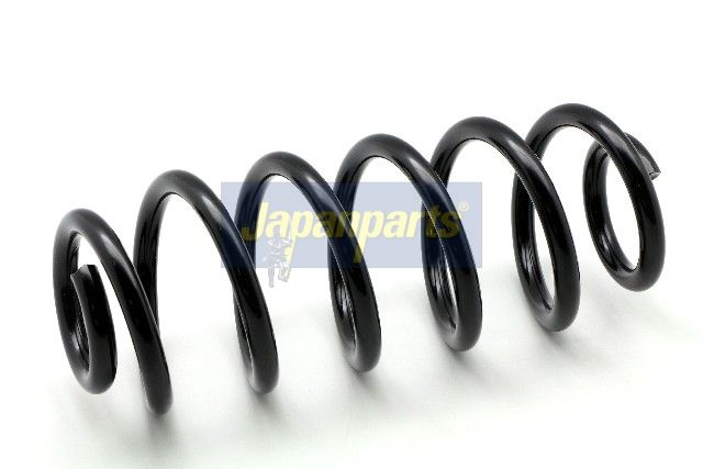 Japan Parts ZC6151A Ресора ходової частини