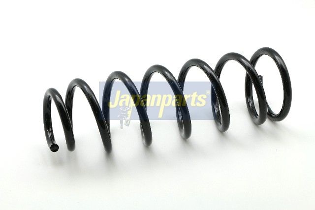 Japan Parts ZC6152A Ресора ходової частини