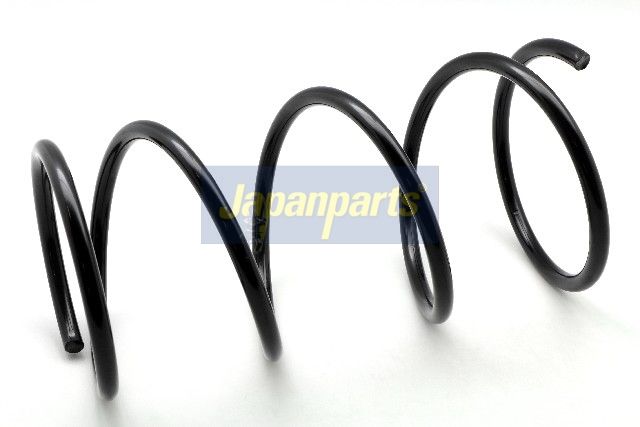 Japan Parts ZC6153I Ресора ходової частини