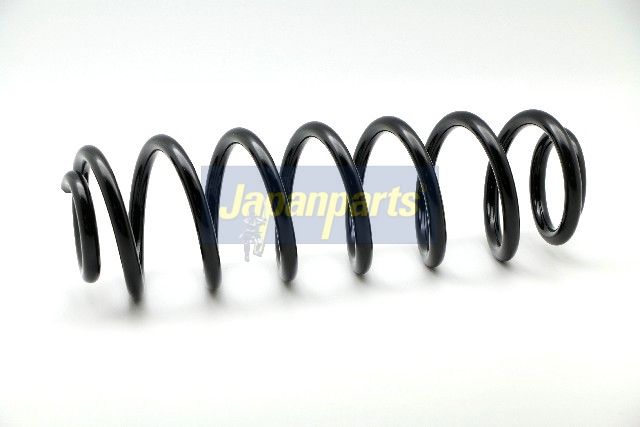 Japan Parts ZC6162A Ресора ходової частини