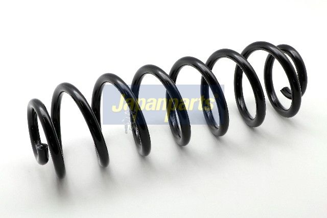 Japan Parts ZC6163A Ресора ходової частини