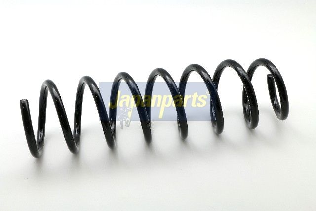 Japan Parts ZC6172A Ресора ходової частини
