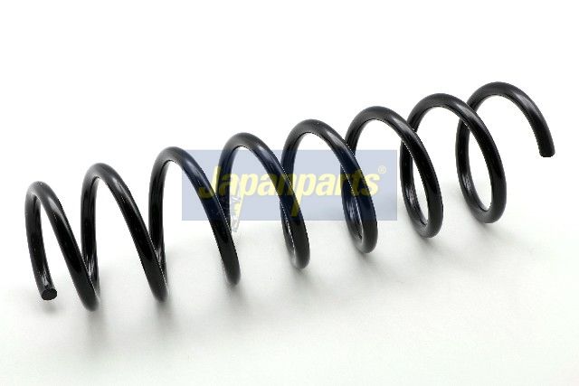 Japan Parts ZC6173A Ресора ходової частини