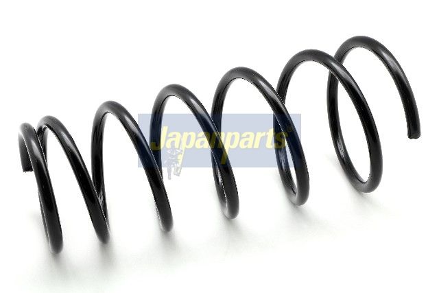Japan Parts ZC6173I Ресора ходової частини