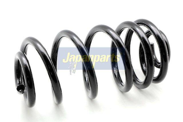 Japan Parts ZC6177A Ресора ходової частини