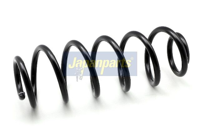 Japan Parts ZC6180A Ресора ходової частини