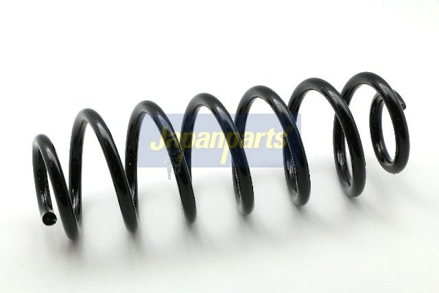 Japan Parts ZC6182A Ресора ходової частини