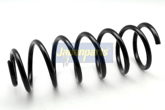 Japan Parts ZC6186A Ресора ходової частини