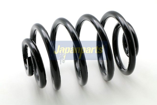 Japan Parts ZC6188X Ресора ходової частини