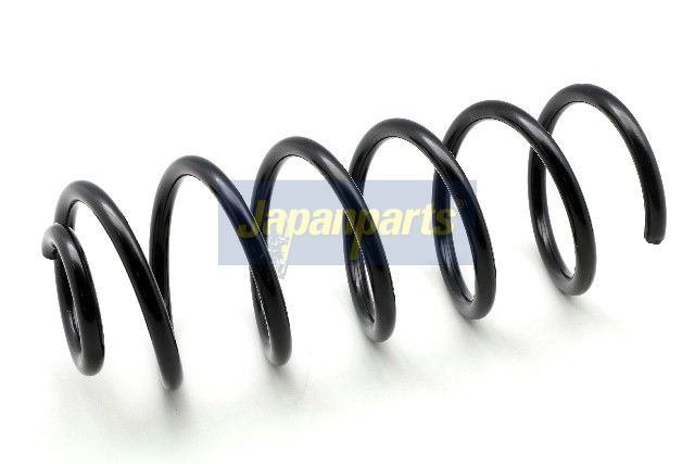 Japan Parts ZC6197A Ресора ходової частини