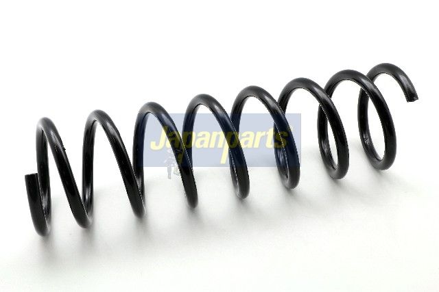 Japan Parts ZC6200A Ресора ходової частини