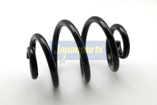 Japan Parts ZC6200X Ресора ходової частини