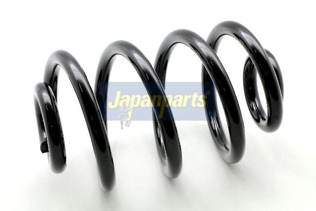 Japan Parts ZC6201X Ресора ходової частини