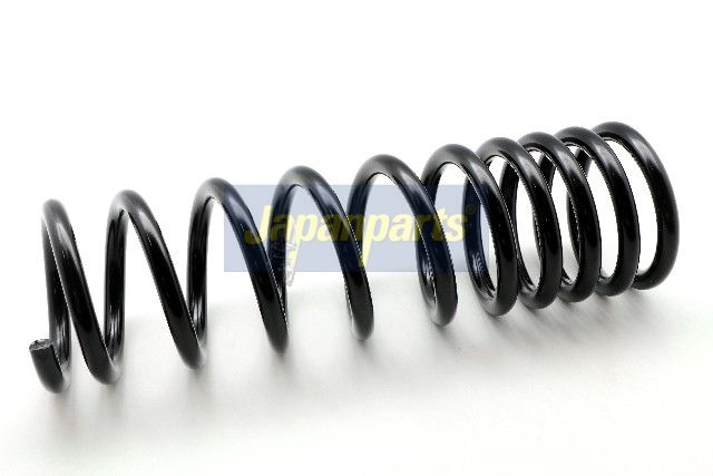 Japan Parts ZC6204A Ресора ходової частини