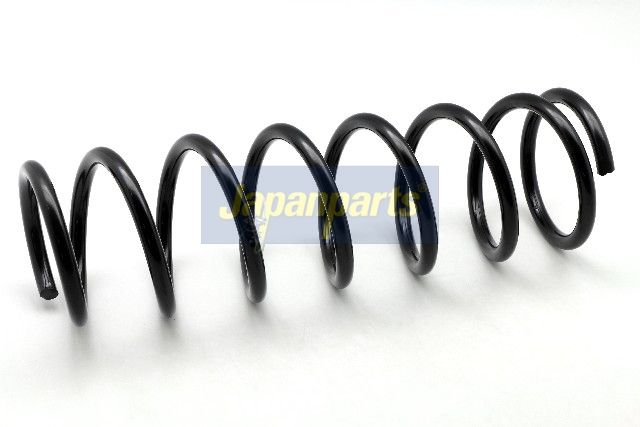 Japan Parts ZC6206A Ресора ходової частини