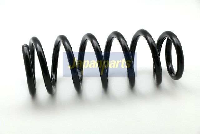 Japan Parts ZC6207A Ресора ходової частини