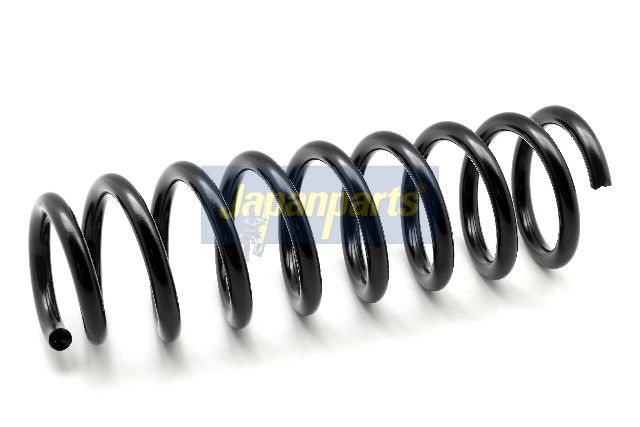 Japan Parts ZC6209A Ресора ходової частини