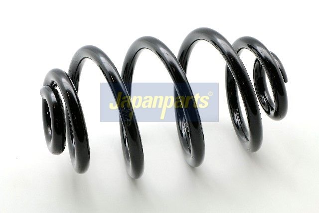 Japan Parts ZC6211X Ресора ходової частини