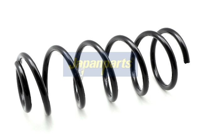Japan Parts ZC6214A Ресора ходової частини