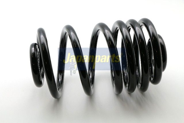 Japan Parts ZC6216X Ресора ходової частини