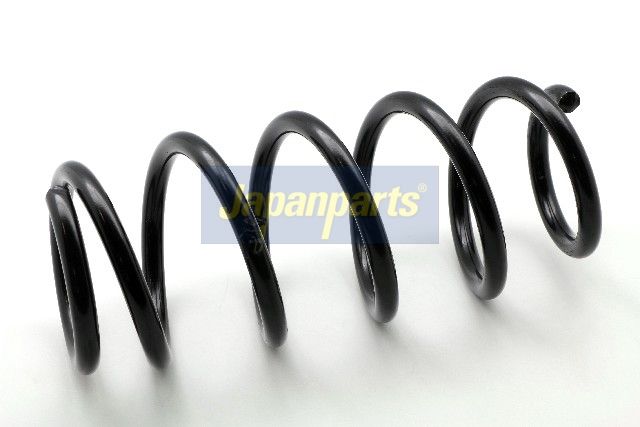 Japan Parts ZC6218A Ресора ходової частини