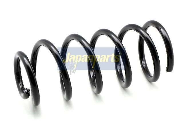 Japan Parts ZC6221A Ресора ходової частини