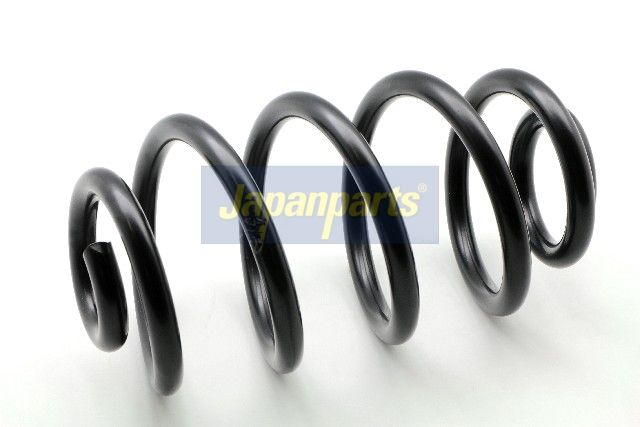 Japan Parts ZC6222X Ресора ходової частини