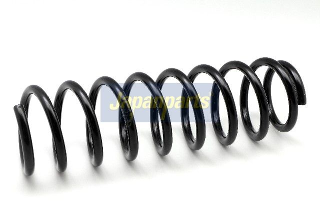 Japan Parts ZC6224A Ресора ходової частини