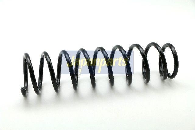 Japan Parts ZC6225A Ресора ходової частини