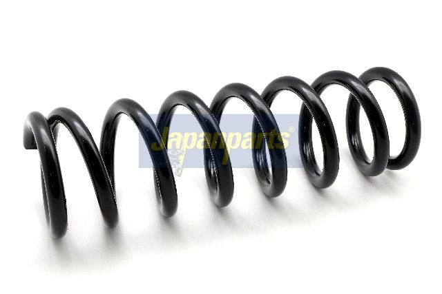 Japan Parts ZC6227A Ресора ходової частини