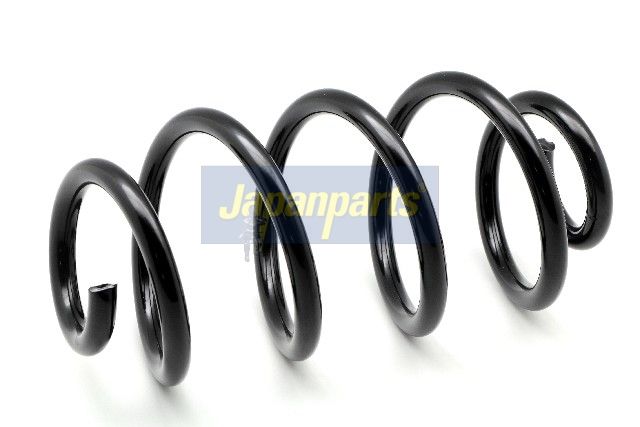 Japan Parts ZC6229A Ресора ходової частини