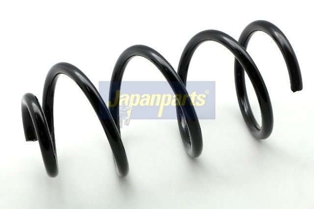 Japan Parts ZC6231A Ресора ходової частини